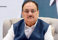 review meeting on emergency health systems preparedness